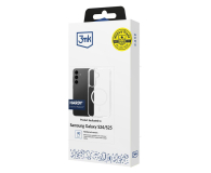 3mk Hardy LiqForce MagCase do Samsung Galaxy S24+ - 1582338 - zdjęcie 8